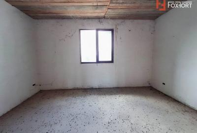 COMISION 0% - De vanzare casa individuala 770 mp utili in Recas - 25