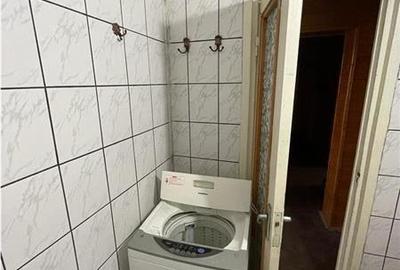 De vanzare apartament cu 4 camere, etaj intermediar, la Fortuna, in Tudor - 7