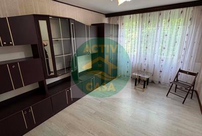 DE VÂNZARE – APARTAMENT CU 2 CAMERE DECOMANDATE - 7