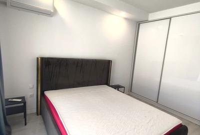 Cosmopolis-Vila Exclusivista-2 locuri de parcare-disponibila 10.10-1200 EUR - 6