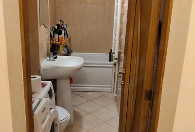 Apartament 2 camere, etaj 3/4, 55 mp utili, zona Mausoleul Eroilor – Sud - 4