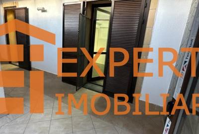 Casă de Vânzare Faleza Nord – Reyna | Complex Privat | Renovată - 16