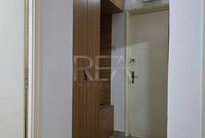 2 camere, et 2/4, bloc tip P, anvelopat-Drumul Taberei - 5