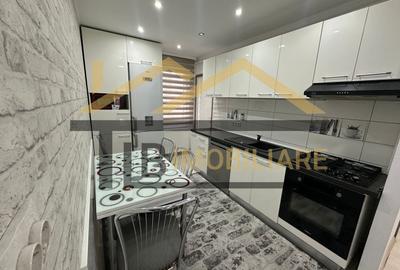Apartament de 3 camere, 65mp, Zona UMFST - 1