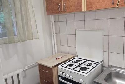Garsoniera Dristor Metrou 13 Min Parter/8 Semidecomandat - 3