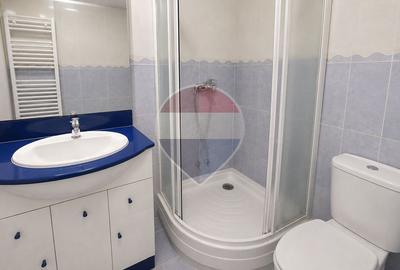 Predeal–Cioplea|Casa 13 camere|Panorama spectaculoasa|Investitie - 17