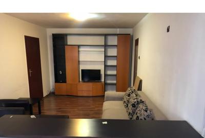 Apartament 2 camere/ Mihai Bravu/ Metrou Piata Iancului - 4