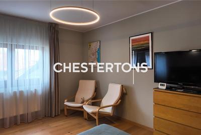 Vila de vanzare, 6 camere, renovata integral in 2021, teren 1.230 mp – Chitila - 22