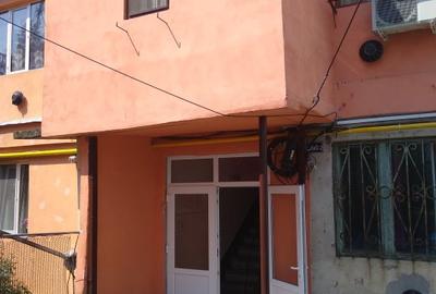 Garsoniera, Targu Jiu, Judetul Gorj - 1