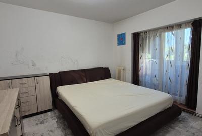 Apartament 2 camere decomandat Dancu - 6