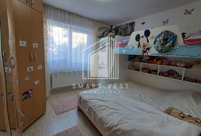 Apartament 3 camere | Etaj 1 | Zona Micro 16 - 5