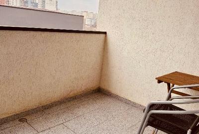 Apartament 2 camere Mihai Bravu, 5 minute de metrou, CENTRALA, mobilat modern - 16