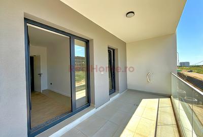 Apartament cu 3 camere decomandat în Theodor Pallady