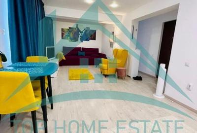 De închiriat, apartament 2 camere, pet friendly,parcare, Bună-Ziua! - 6
