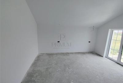DUPLEX SPATIOS - APROAPE DE PUNCTELE DE INTERES - PERSONALIZARE INTERIOARA - 9