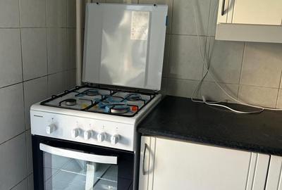 Apartament 3 camere, Drumul Taberei,  B-dul 1 Mai, strada Cara Anghel - 2