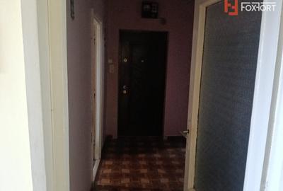 Apartament cu 3 camere de vanzare, zona Girocului - 7