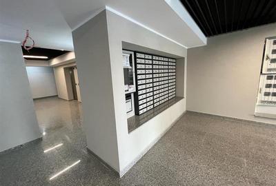 Apartament 3 Camere Incalzire in Pardoseala Ansamblu Nou Rahova - 14