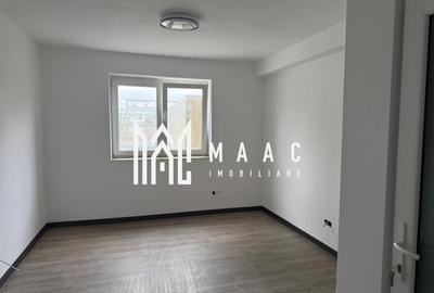 Garsonieră semidecomandată, mobilată în Vasile Aaron