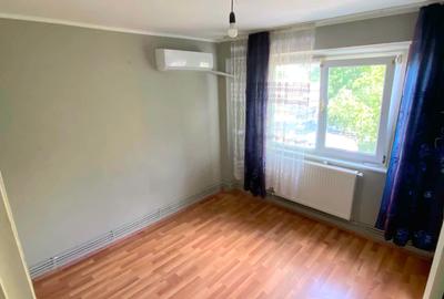 Apartament 2 camere Viziru 3 - 2