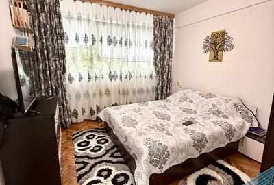 3 camere Dorobanți/ Calea Galați Renovat - 5