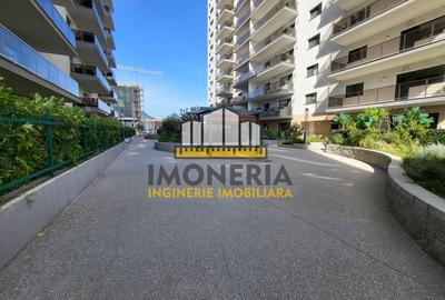 Studio 2 camere Hils Republica-parcare-0% comision-prima chirie*pet friendly - 20