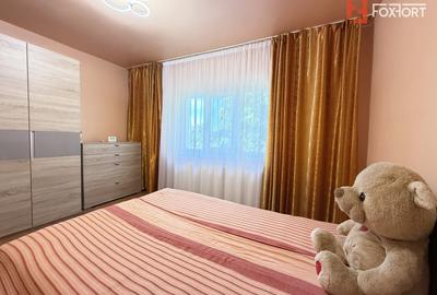 Apartament cu 2 camere, complet renovat, de vanzare in zona Bucovina - 15
