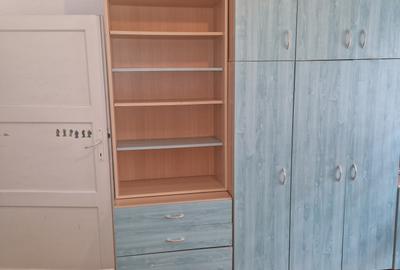 Casa vânzare zona str Lupeni - 14