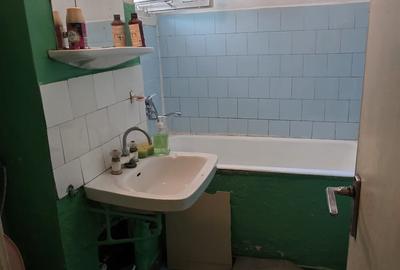 Podu Ros Tutora, apartament liber, 4 camere, 2 bai, 129500euro - 9