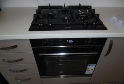 Inchiriez apartament 2 camere in Deva, ultracentral (I. Maniu, Magnoliei), et 2 - 10