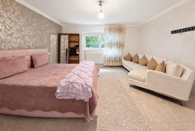 Apartament de vanzare de 80 mp, cu doua intrari si beci propriu zona Nord - 3