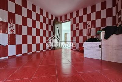 Vanzare casa langa Turnul Chindiei - 6