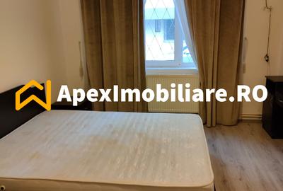 Apartament 3 camere de inchiriat Tineretului București | ApexImobiliare.ro - 4