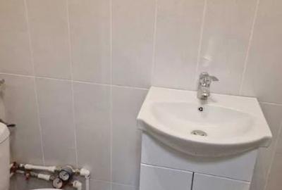 Splaiul Unirii,Dambovita,et.1/8,DECOMANDAT,2 balcoane,parcare,nemobilat - 4