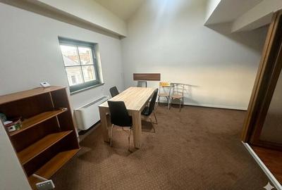 Ultracentral Apartament cu 4 camere in zona Piata  Unirii Erasmus - 6