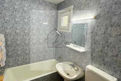 Apartament 3 camere Alexandru Obregia I COMISION 0% - 7