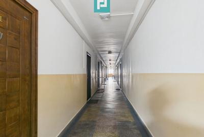 Garsonieră pentru investiții zona Uta - 4