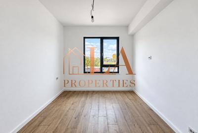Casa 4 camere | Teren 252mp | Bragadiru-Margelelor - 9
