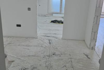 AP. 3CAM DECOMANDAT -BLOC IN CURS DE FINALIZARE / ASTORIUM LIFE! - 10