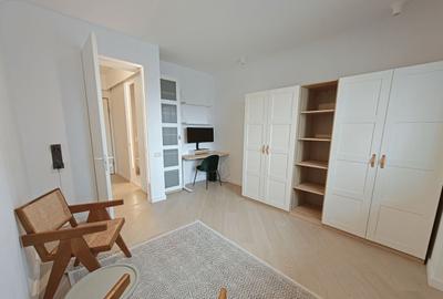 3 Camere I PIPERA I Cortina North I Lux I Pet Friendly - 15