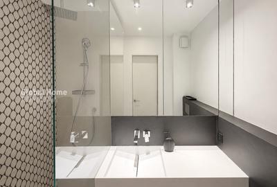 Minimalist 2-Room ◦ Ultracentral ◦ Panoramic View ◦ Move-In Ready - 18