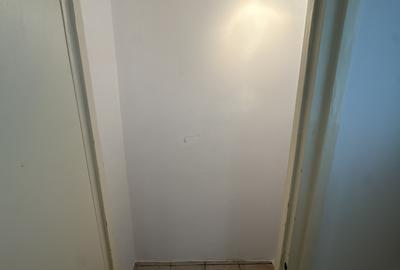 Dristor - Parklake - 2 camere - Metrou - Zona liniștită - Posibilitate parcare - 17