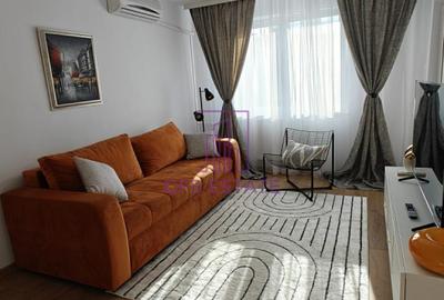 Inchiriere Apartament 2 Camere Dristor|Parcare - 2