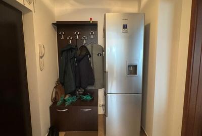 Dristor-3 minute metrou,renovat complet - 8