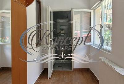 Apartament ideal investitie in zona centrala - 6