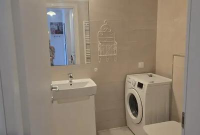 Apartament 2 camere 15 minute metrou Titan parc - 3