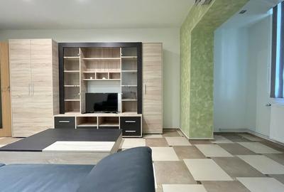 Apartament 2 camere, Ultracentral - 4