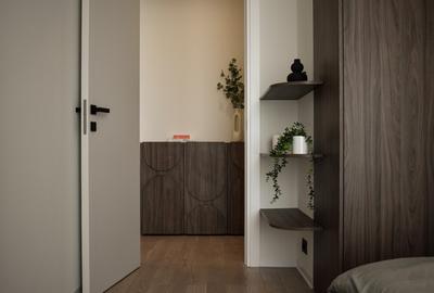 LUX - Apartament 2 Camere - Sector 1 - Residence Nou - Metrou Pipera - 7