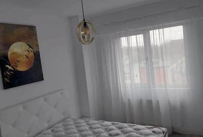 Apartament 2 Camere Tatarasi - 450 euro - 3