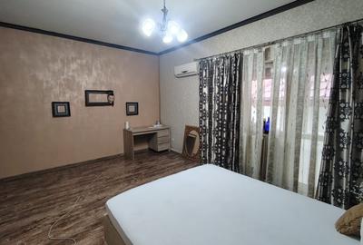 Proprietate generoasă, 18 camere, 800 mp utili, teren 1.300 mp – Iași, Bucium - 29